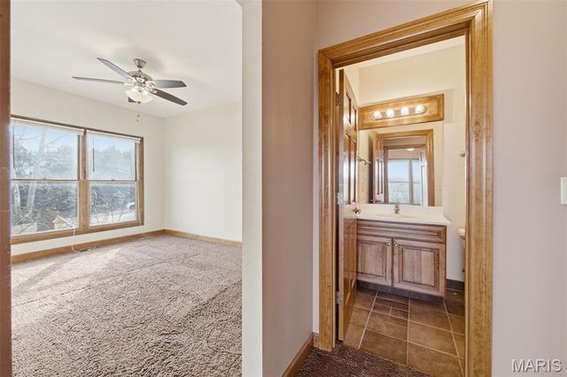 7363 Burgess Ford Road, Cedar Hill, MO 63016