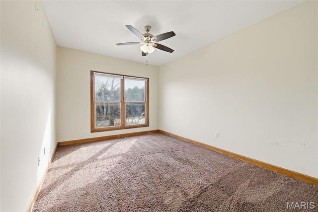 7363 Burgess Ford Road, Cedar Hill, MO 63016