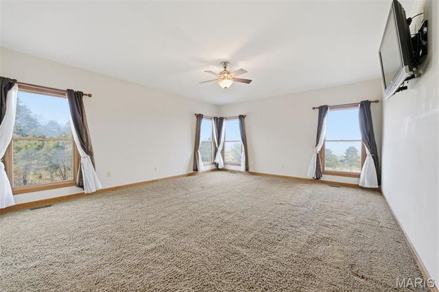 7363 Burgess Ford Road, Cedar Hill, MO 63016