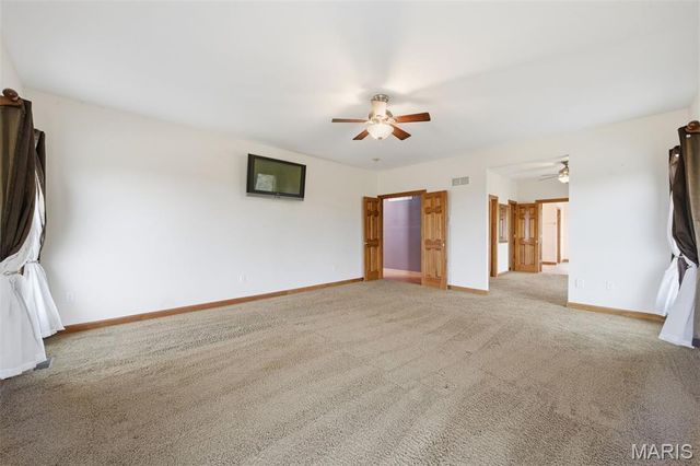 7363 Burgess Ford Road, Cedar Hill, MO 63016