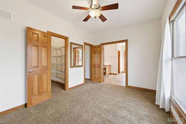 7363 Burgess Ford Road, Cedar Hill, MO 63016