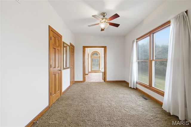 7363 Burgess Ford Road, Cedar Hill, MO 63016