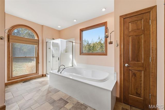 7363 Burgess Ford Road, Cedar Hill, MO 63016