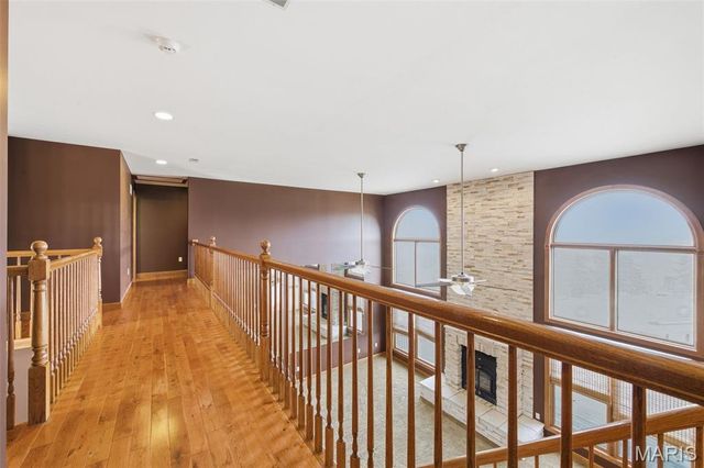 7363 Burgess Ford Road, Cedar Hill, MO 63016