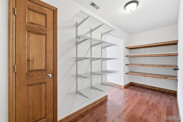 7363 Burgess Ford Road, Cedar Hill, MO 63016