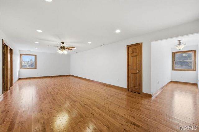 7363 Burgess Ford Road, Cedar Hill, MO 63016