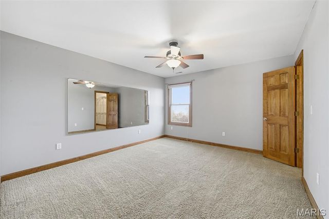 7363 Burgess Ford Road, Cedar Hill, MO 63016