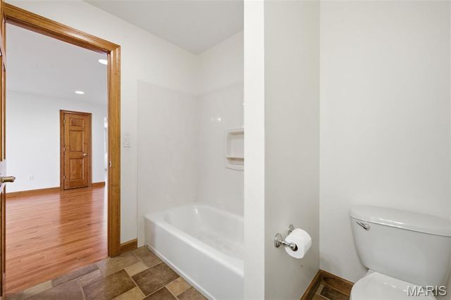 7363 Burgess Ford Road, Cedar Hill, MO 63016