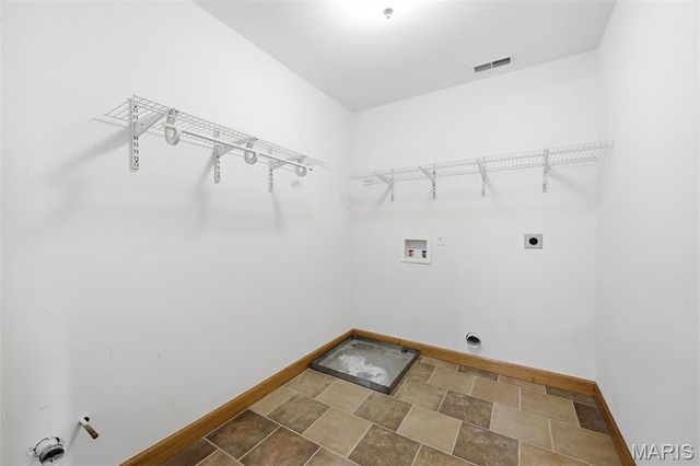 7363 Burgess Ford Road, Cedar Hill, MO 63016