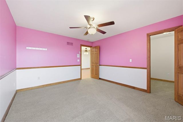 7363 Burgess Ford Road, Cedar Hill, MO 63016