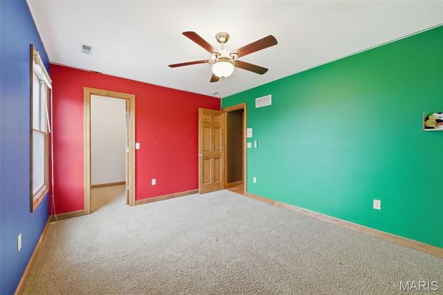 7363 Burgess Ford Road, Cedar Hill, MO 63016