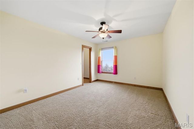 7363 Burgess Ford Road, Cedar Hill, MO 63016