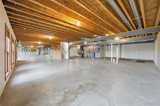 7363 Burgess Ford Road, Cedar Hill, MO 63016