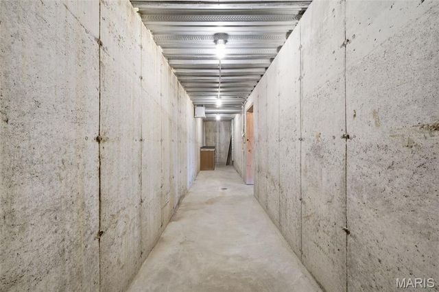 7363 Burgess Ford Road, Cedar Hill, MO 63016