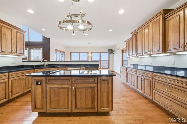 7363 Burgess Ford Road, Cedar Hill, MO 63016