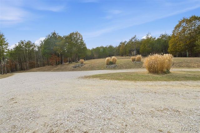 7363 Burgess Ford Road, Cedar Hill, MO 63016