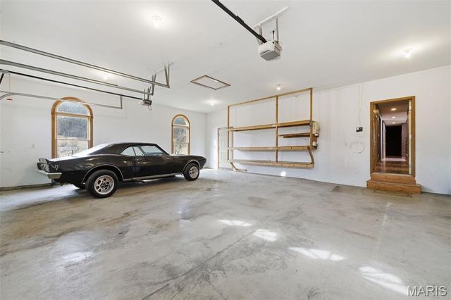 7363 Burgess Ford Road, Cedar Hill, MO 63016