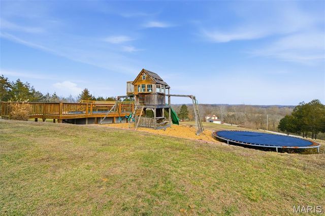 7363 Burgess Ford Road, Cedar Hill, MO 63016