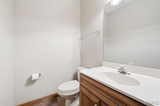 7363 Burgess Ford Road, Cedar Hill, MO 63016