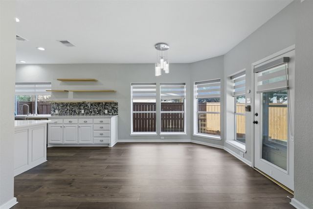 3601 Sandhurst Drive, Flower Mound, TX 75022