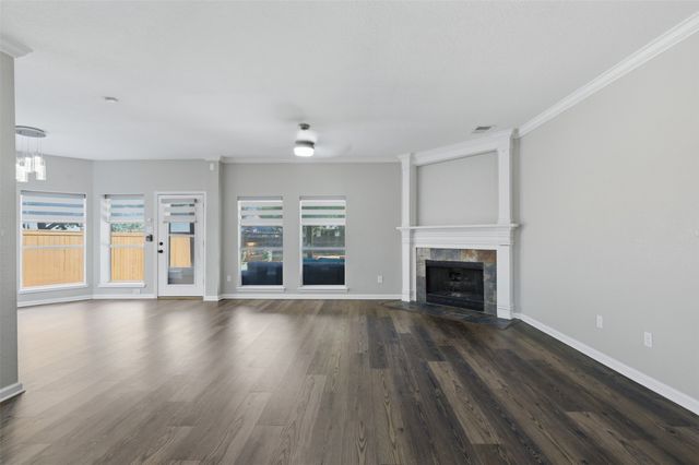3601 Sandhurst Drive, Flower Mound, TX 75022