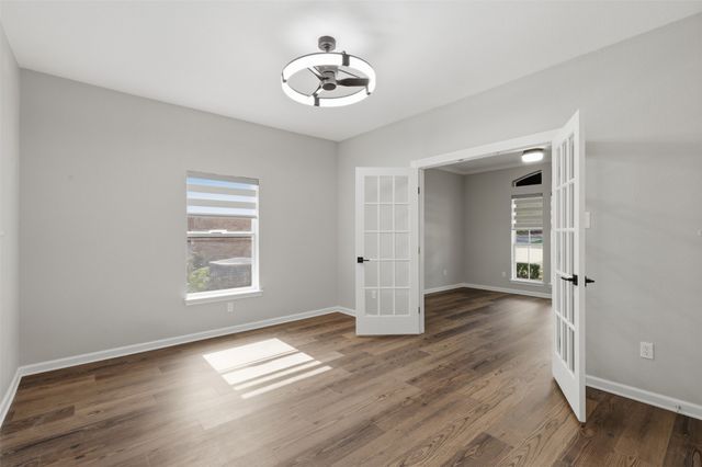 3601 Sandhurst Drive, Flower Mound, TX 75022