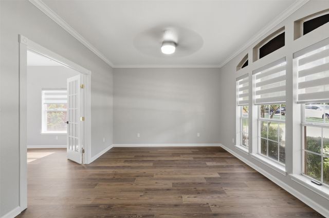 3601 Sandhurst Drive, Flower Mound, TX 75022