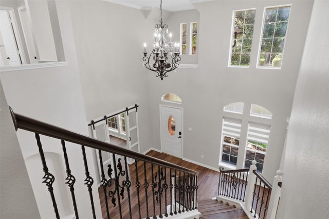 3601 Sandhurst Drive, Flower Mound, TX 75022