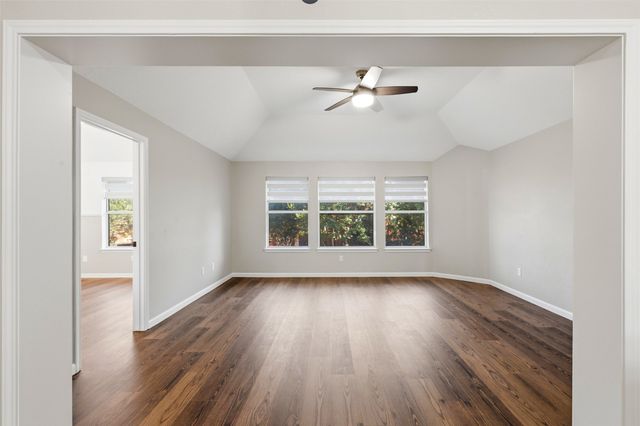3601 Sandhurst Drive, Flower Mound, TX 75022