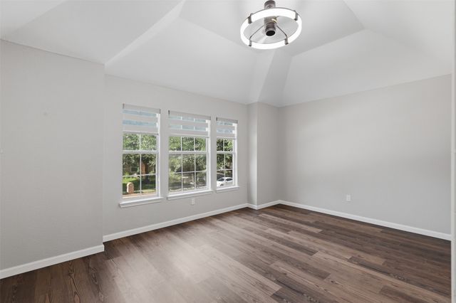 3601 Sandhurst Drive, Flower Mound, TX 75022