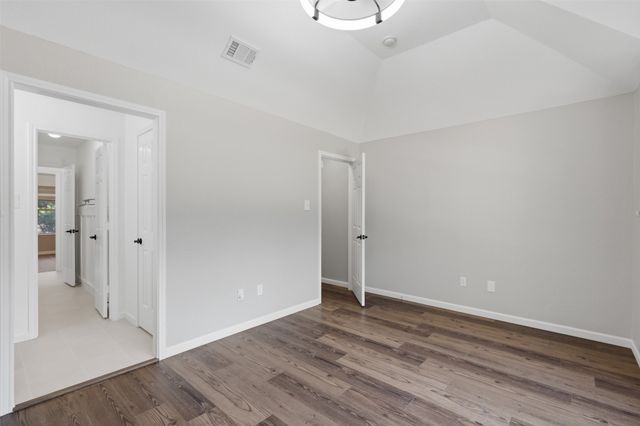 3601 Sandhurst Drive, Flower Mound, TX 75022
