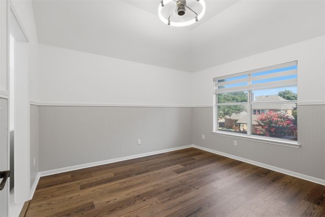 3601 Sandhurst Drive, Flower Mound, TX 75022