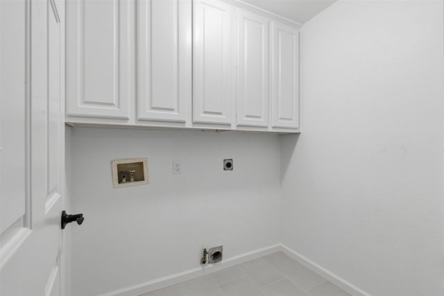 3601 Sandhurst Drive, Flower Mound, TX 75022