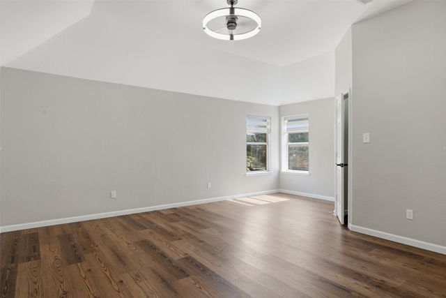 3601 Sandhurst Drive, Flower Mound, TX 75022