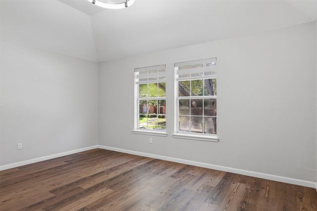 3601 Sandhurst Drive, Flower Mound, TX 75022
