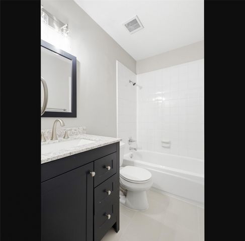 3601 Sandhurst Drive, Flower Mound, TX 75022