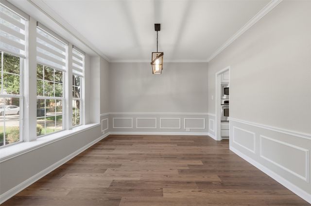 3601 Sandhurst Drive, Flower Mound, TX 75022