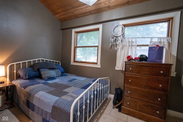 301 National Avenue, Indianapolis, IN 46227