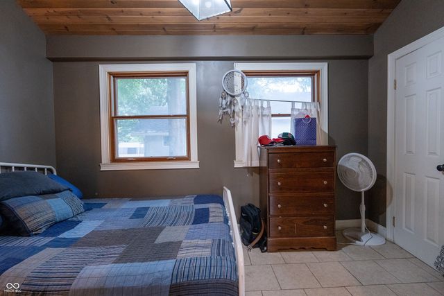 301 National Avenue, Indianapolis, IN 46227