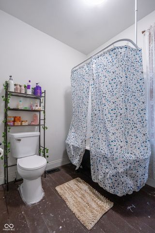 301 National Avenue, Indianapolis, IN 46227