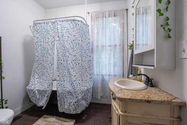 301 National Avenue, Indianapolis, IN 46227