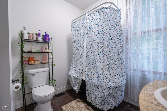 301 National Avenue, Indianapolis, IN 46227