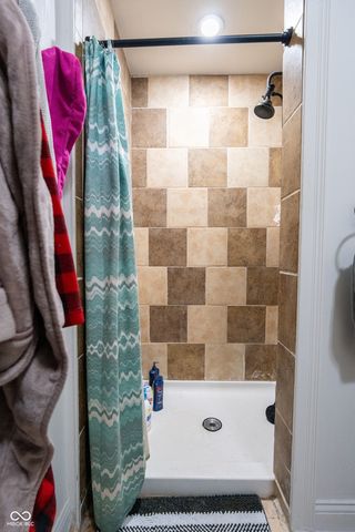 301 National Avenue, Indianapolis, IN 46227