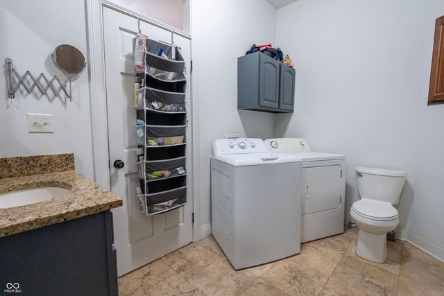 301 National Avenue, Indianapolis, IN 46227