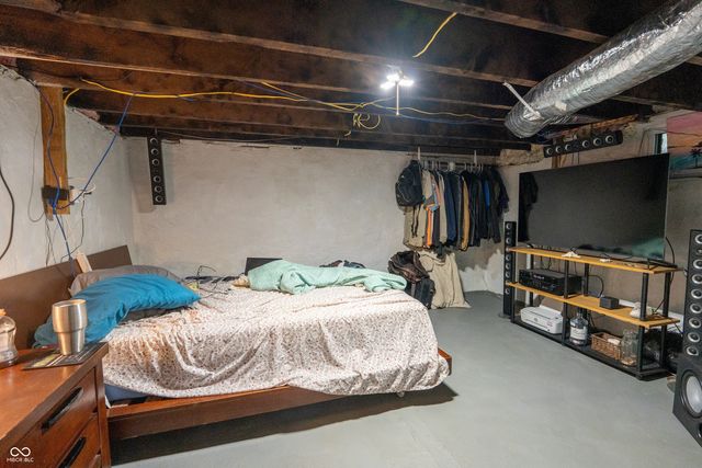 301 National Avenue, Indianapolis, IN 46227