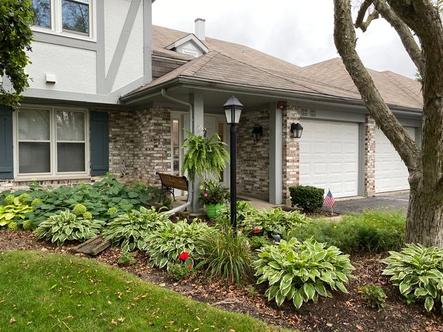 1312 coventry Circle 1312, Vernon Hills, IL 60061