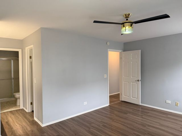 1312 coventry Circle 1312, Vernon Hills, IL 60061