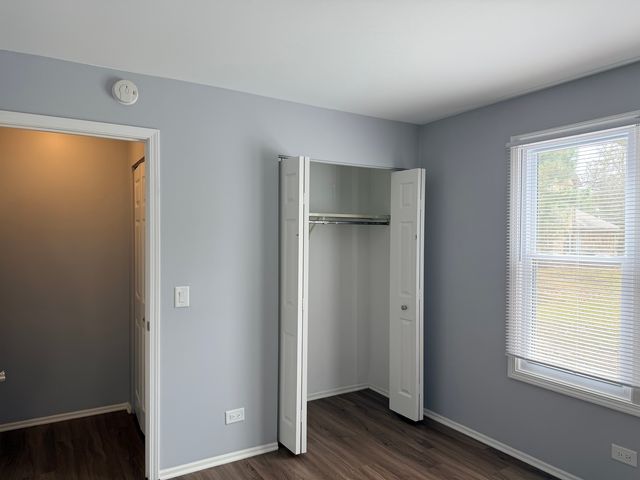 1312 coventry Circle 1312, Vernon Hills, IL 60061