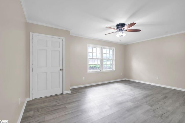 505 Greenview Drive, Anderson, SC 29625