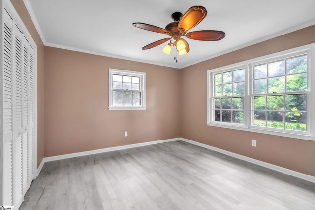 505 Greenview Drive, Anderson, SC 29625